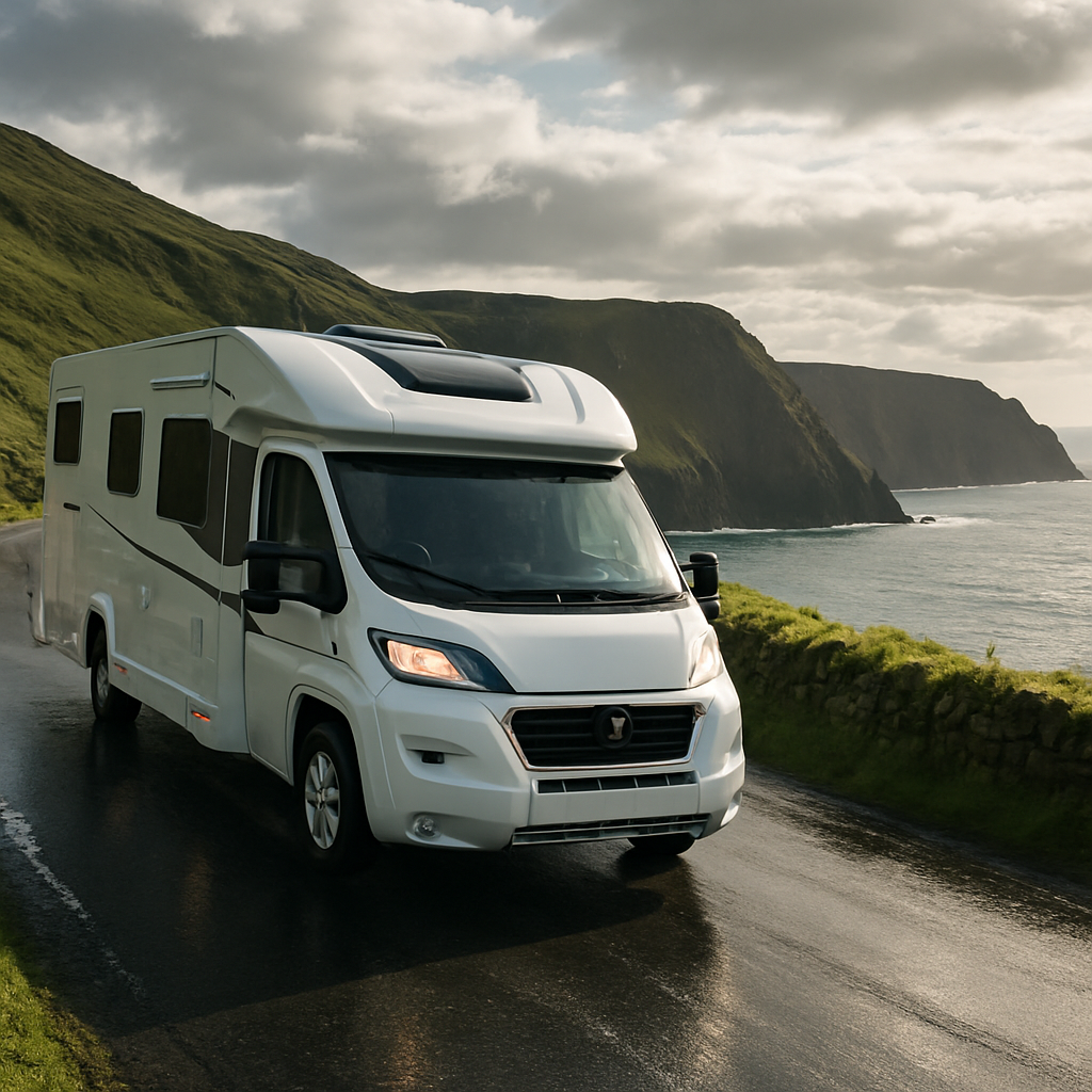 95d32a7b aff1 47e9 bb5f 90737816291f