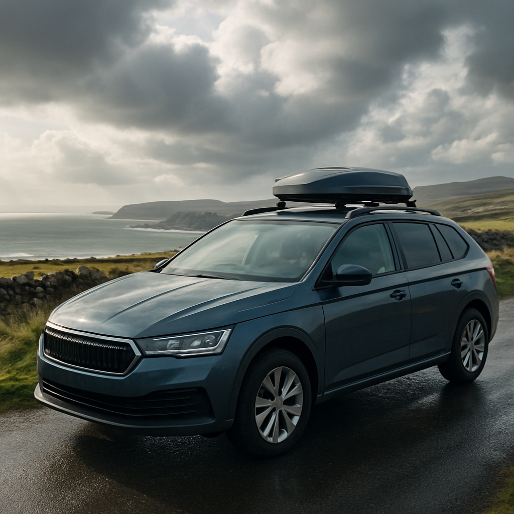 0678026f 1b7a 4ec8 8767 b12aa4fe1995