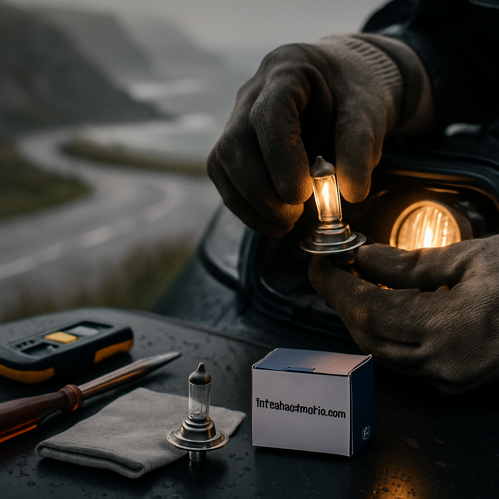 547d3914 0a48 46bb 9a10 f05940010db1